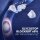 NIVEA Q10 Anti-Falten EXPERT Gesichtsserum 30,0 ml