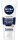 NIVEA MEN SENSITIVE BART & GESICHT Gesichtspflege-Gel 50 ml