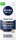NIVEA MEN SENSITIVE BART & GESICHT Gesichtspflege-Gel 50 ml
