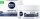 NIVEA MEN SENSITIVE INTENSIVE FEUCHTIGKEITSCREME Gesichtscreme 50,0 ml