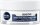 NIVEA MEN SENSITIVE INTENSIVE FEUCHTIGKEITSCREME Gesichtscreme 50,0 ml