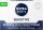 NIVEA MEN SENSITIVE INTENSIVE FEUCHTIGKEITSCREME Gesichtscreme 50,0 ml
