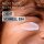 NIVEA MEN SENSITIVE INTENSIVE FEUCHTIGKEITSCREME Gesichtscreme 50,0 ml