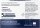NIVEA MEN SENSITIVE INTENSIVE FEUCHTIGKEITSCREME Gesichtscreme 50,0 ml