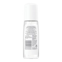 HIDROFUGAL CLASSIC ZERSTÄUBER Deo-Spray 75,0 ml