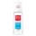 HIDROFUGAL CLASSIC ZERSTÄUBER Deo-Spray 75,0 ml