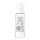 HIDROFUGAL CLASSIC ZERSTÄUBER Deo-Spray 75,0 ml