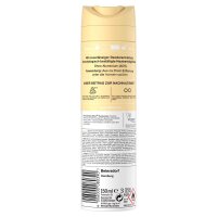 8x4 VANILLA TWIST Deo-Spray 150,0 ml
