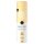 8x4 VANILLA TWIST Deo-Spray 150,0 ml