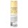 8x4 VANILLA TWIST Deo-Spray 150,0 ml