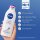 NIVEA Lavendel & Pflege Bodylotion 400,0 ml