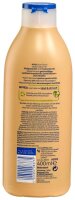 NIVEA Sun Touch SANFTE BRÄUNE Bodylotion 400,0 ml