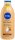 NIVEA Sun Touch SANFTE BRÄUNE Bodylotion 400,0 ml