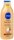 NIVEA Sun Touch SANFTE BRÄUNE Bodylotion 400,0 ml