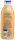 NIVEA Sun Touch SANFTE BRÄUNE Bodylotion 400,0 ml