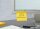 Post-it® Super Sticky Haftnotizen extrastark 654-S gelb, 12 Blöcke