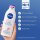 NIVEA Rosenblüte & Pflege Bodylotion 400,0 ml