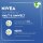 NIVEA Rosenblüte & Pflege Bodylotion 400,0 ml