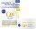 NIVEA Q10 Anti-Falten POWER LSF 15 Gesichtscreme 50,0 ml