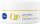 NIVEA Q10 Anti-Falten POWER LSF 15 Gesichtscreme 50,0 ml
