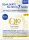 NIVEA Q10 Anti-Falten POWER LSF 15 Gesichtscreme 50,0 ml
