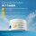 NIVEA Q10 Anti-Falten POWER LSF 15 Gesichtscreme 50,0 ml