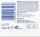 NIVEA Q10 Anti-Falten POWER LSF 15 Gesichtscreme 50,0 ml
