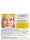 NIVEA Q10 Anti-Falten POWER LSF 15 Gesichtscreme 50,0 ml