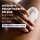 NIVEA Öl-Lotion Q10 Straffend + Extra Reichhaltig Bodylotion 250,0 ml