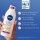 NIVEA Öl-Lotion Q10 Straffend + Extra Reichhaltig Bodylotion 250,0 ml