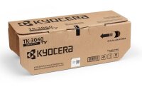 KYOCERA TK-3060  schwarz Toner