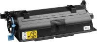 KYOCERA TK-3060  schwarz Toner