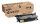 KYOCERA TK-3060  schwarz Toner