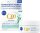 NIVEA Q10 Anti-Falten PORENVERFEINERUNG LSF 15 Gesichtscreme 50,0 ml