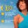 NIVEA Q10 Anti-Falten PORENVERFEINERUNG LSF 15 Gesichtscreme 50,0 ml