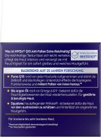 NIVEA Q10 Anti-Falten EXTRA-REICHHALTIG Gesichtscreme 50,0 ml