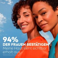NIVEA Q10 Anti-Falten EXTRA-REICHHALTIG Gesichtscreme 50,0 ml