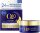 NIVEA Q10 Anti-Falten EXTRA-REICHHALTIG Gesichtscreme 50,0 ml
