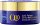 NIVEA Q10 Anti-Falten EXTRA-REICHHALTIG Gesichtscreme 50,0 ml