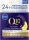NIVEA Q10 Anti-Falten EXTRA-REICHHALTIG Gesichtscreme 50,0 ml