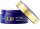 NIVEA Q10 Anti-Falten EXTRA-REICHHALTIG Gesichtscreme 50,0 ml