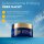 NIVEA Q10 Anti-Falten EXTRA-REICHHALTIG Gesichtscreme 50,0 ml