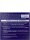 NIVEA Q10 Anti-Falten EXTRA-REICHHALTIG Gesichtscreme 50,0 ml