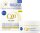 NIVEA Q10 Anti-Falten POWER LSF 30 Gesichtscreme 50,0 ml