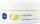 NIVEA Q10 Anti-Falten POWER LSF 30 Gesichtscreme 50,0 ml