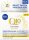 NIVEA Q10 Anti-Falten POWER LSF 30 Gesichtscreme 50,0 ml