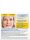 NIVEA Q10 Anti-Falten POWER LSF 30 Gesichtscreme 50,0 ml