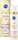 NIVEA LUMINOUS630® 3in1 HELL Gesichtsfluid 40,0 ml