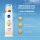 NIVEA LUMINOUS630® 3in1 HELL Gesichtsfluid 40,0 ml
