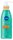 NIVEA DERMA SKIN CLEAR Waschgel 150,0 ml